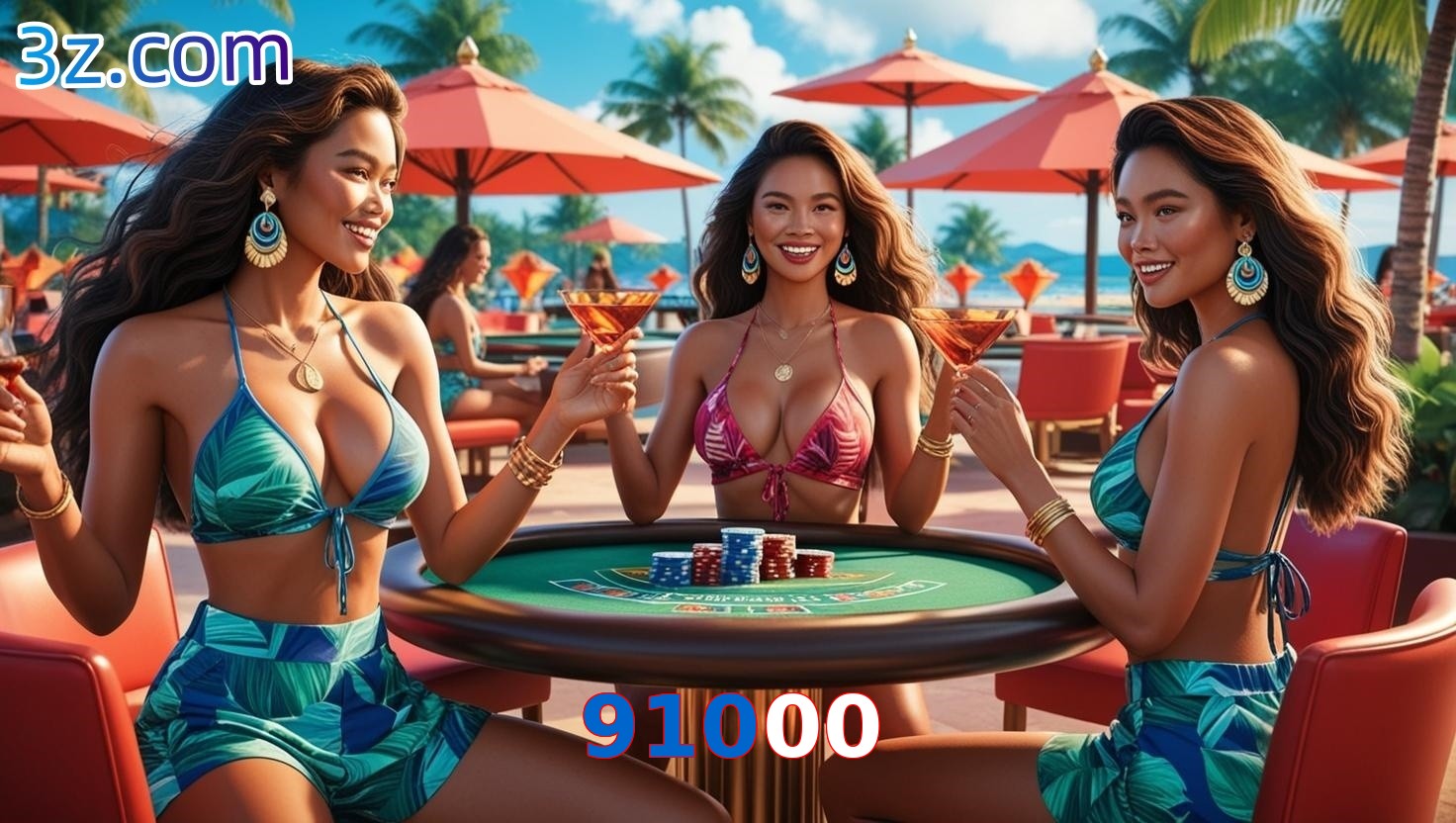91000