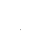 91000