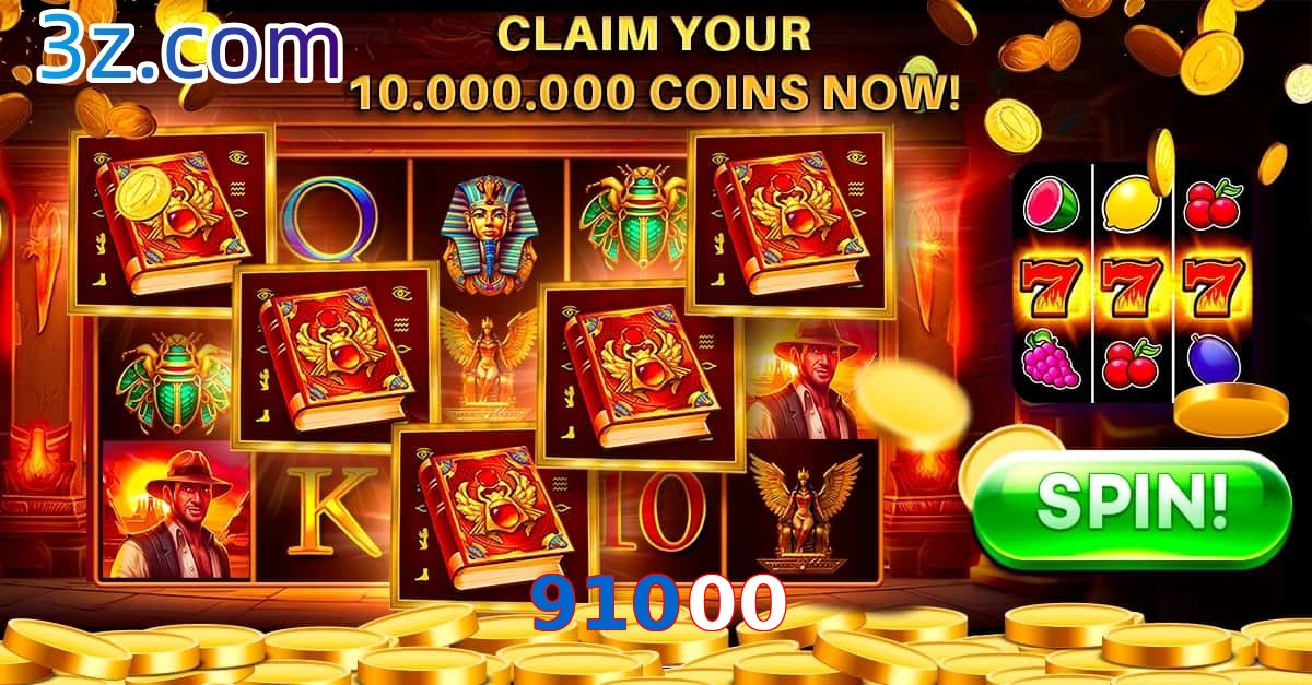 91000