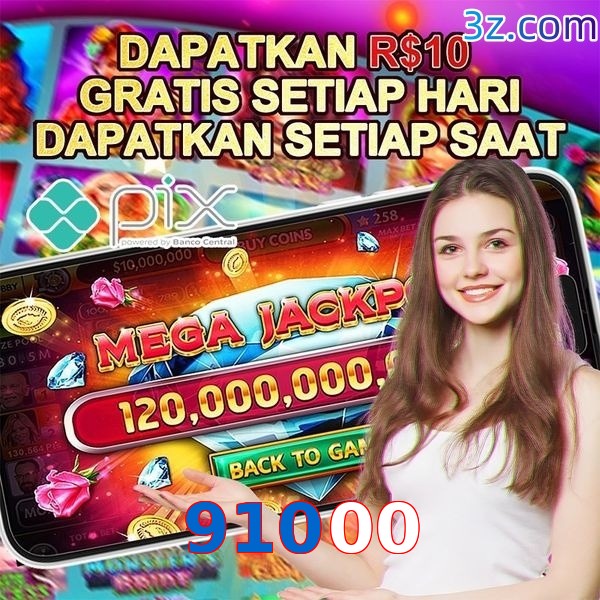 91000