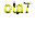 91000