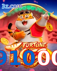 91000
