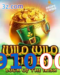 91000
