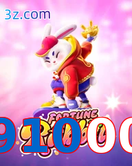 91000