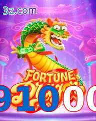 91000