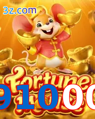 91000