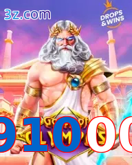 91000