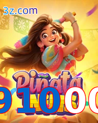 91000