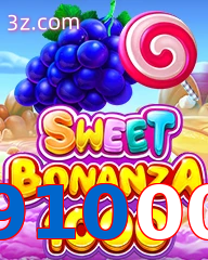 91000
