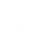 91000