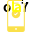 91000