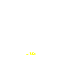 91000